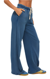 Z Supply Hunter Knit Pant