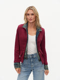 Sixfifty Clarissa Jacket