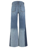 Kut From the Kloth Lulu Vintage Bootcut