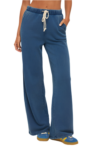 Z Supply Hunter Knit Pant