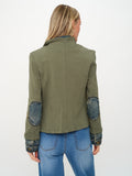 Sixfifty Clarissa Jacket