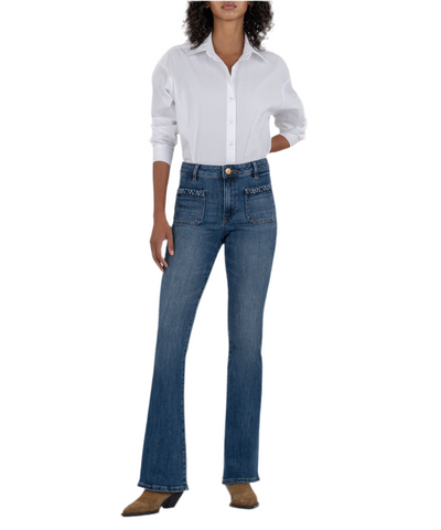 Kut from the Kloth Ana Jean
