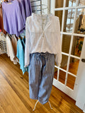 Dylan Bree Pant