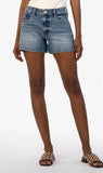 Kut from the Kloth Jane Shorts