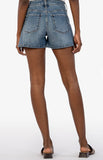 Kut from the Kloth Jane Shorts