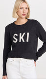 Z Supply Ski Milan Sweater