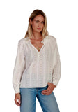 Dylan Talia Top