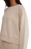 Z Supply Lax Sweatshirt