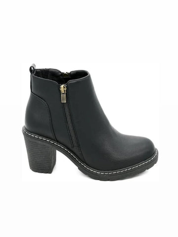 Corkys Rocky Top Boot