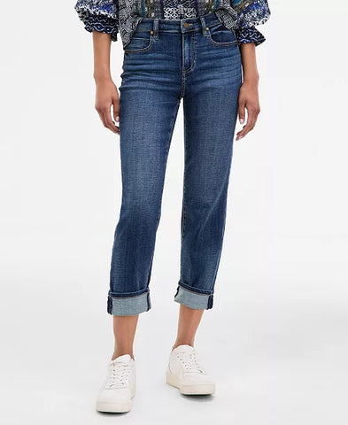 Liverpool Marley Girlfriend Jeans