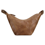 Latico Boone Hobo Handbag