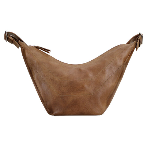 Latico Boone Hobo Handbag