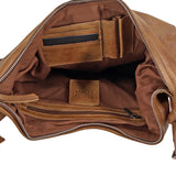 Latico Boone Hobo Handbag