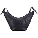 Latico Boone Hobo Handbag