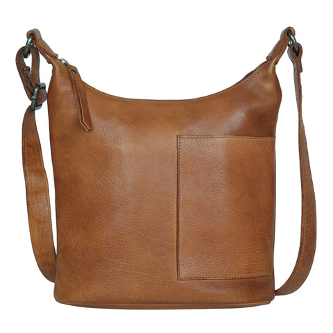Latico Kerry Crossbody