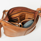 Latico Kerry Crossbody