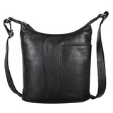 Latico Kerry Crossbody