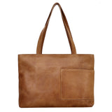 Latico Noelle Tote