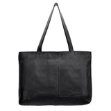Latico Noelle Tote