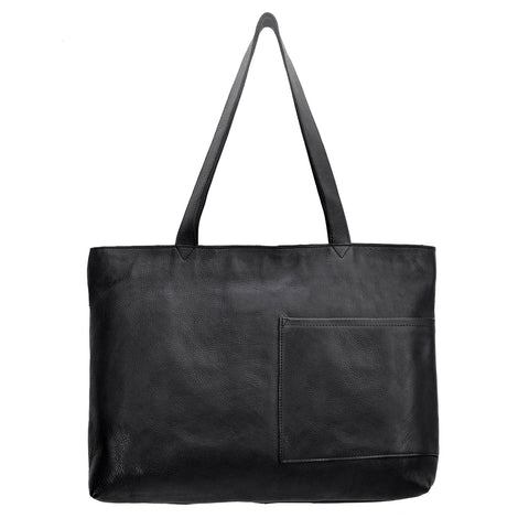 Latico Noelle Tote