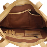 Latico Noelle Tote