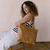 Latico Noelle Tote