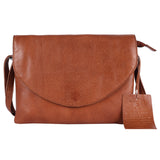 Latico Marcus Crossbody