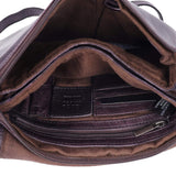 Latico Marcus Crossbody