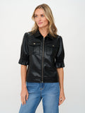 Sixfifty Jennifer Jacket