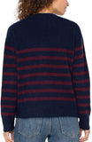 Liverpool Crew Neck