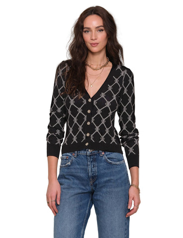 Heartloom Luna Cardi