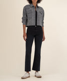 Kut from the Kloth Miley Jacket