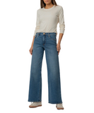 Kut from the Kloth Maya Wide Leg