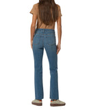 Kut from the Kloth Kelly