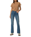 Kut from the Kloth Kelly