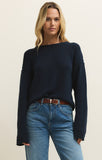 Z Supply Bellami Sweater