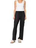 Sixfifty Headliner Joggers