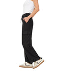 Sixfifty Headliner Joggers