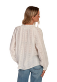 Dylan Talia Top