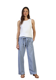 Dylan Bree Pant
