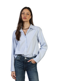 Dylan Modern Blouse
