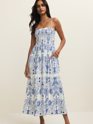 chinese dress ladies Kut from the Kloth Rachael – gottahaveitct