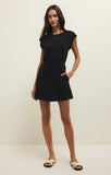 Z Supply Kalani Dress