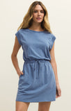 Z Supply Kalani Dress