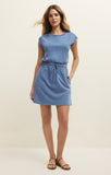 Z Supply Kalani Dress