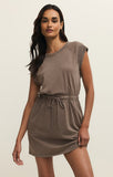 Z Supply Kalani Dress