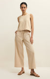 Z Supply Daycation Pant