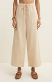 Z Supply Daycation Pant