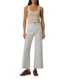 Kut from the Kloth Meg White