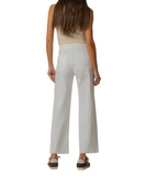 Kut from the Kloth Meg White